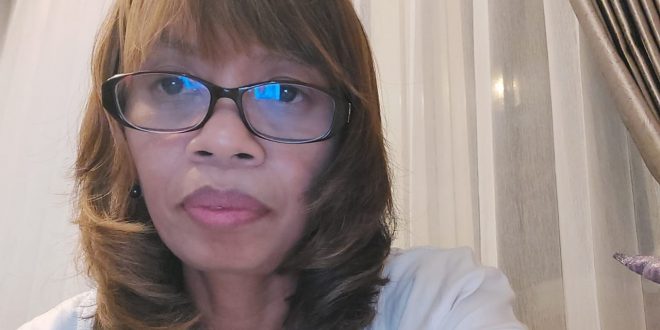 Kps2k Kelompok Perempuan Dan Sumber Sumber Kehidupan