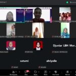 SUWARGA (Suara Warga) Seri 1 – Menyalakan Keberanian Perempuan Akar Rumput untuk Mengakhiri Kekerasan dan Perkawinan Anak