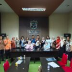 Wujudkan Pembangunan Inklusif: Kabupaten Gresik dan Pangkep Sukses Integrasikan Perspektif GEDSI dalam Dokumen RPJMD 2025-2029