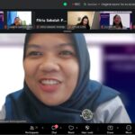 SUWARGA (Suara Warga) Seri 2 Simfoni Akar Rumput: Kepemimpinan Perempuan dalam Menjaga Nafas Ekologi