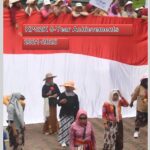 KPS2K  5 – Years Achievements. 2021 – 2025