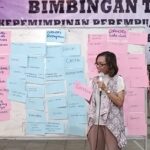 Hari Pendidikan Nasional 2026 – Membangun Indonesia Emas Dari Pendidikan Akar Rumput, Saatnya Negara Mengakui Pendidikan Alternatif