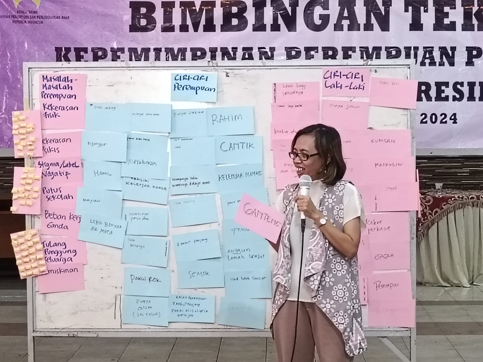 Hari Pendidikan Nasional 2026 – Membangun Indonesia Emas Dari Pendidikan Akar Rumput, Saatnya Negara Mengakui Pendidikan Alternatif