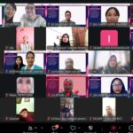 MENEMBUS BATAS: Perjuangan Pendidikan Transformatif Perempuan Akar Rumput di Persimpangan Identitas